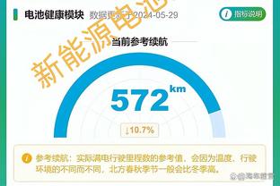 TA：皇马球员对国王杯并不热情，队员们都不喜欢3天一战